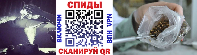 мориарти какой сайт  Зеленодольск  Бутират буратино  mega tor 