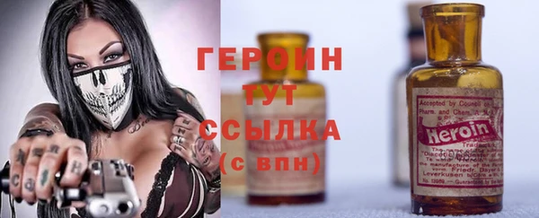прущие грибы Пересвет