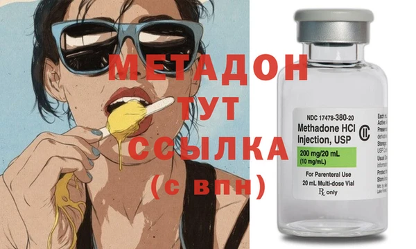 прущие грибы Пересвет