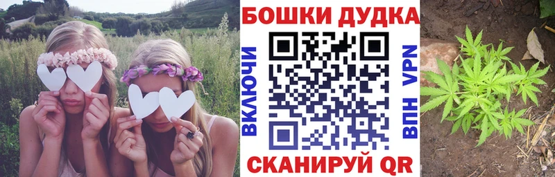 МАРИХУАНА OG Kush Зеленодольск